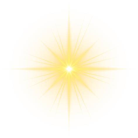 Sunshine Overlay